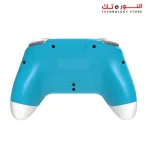 Redragon G815 PLUTO Wireless Gamepad Controller