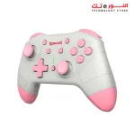 Redragon G815 PLUTO Wireless Gamepad Controller