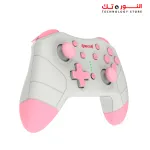 Redragon G815 PLUTO Wireless Gamepad Controller