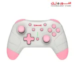 Redragon G815 PLUTO Wireless Gamepad Controller