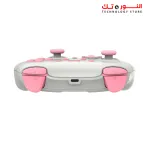 Redragon G815 PLUTO Wireless Gamepad Controller