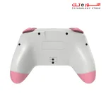 Redragon G815 PLUTO Wireless Gamepad Controller
