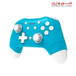 Redragon G815 PLUTO Wireless Gamepad Controller