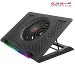 Redragon GCP500 IVY Laptop Cooler