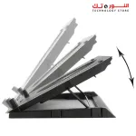 Redragon GCP500 IVY Laptop Cooler