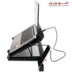 Redragon GCP500 IVY Laptop Cooler