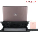 Redragon GCP500 IVY Laptop Cooler