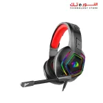 Redragon H280 MEDEA RGB