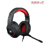 Redragon H280 MEDEA RGB