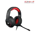 Redragon H280 MEDEA RGB
