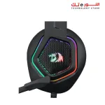 Redragon H280 MEDEA RGB