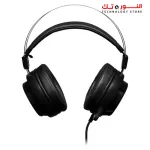 REDRAGON H301 SIREN2 USB Gaming Headset – Surround Sound 7.1