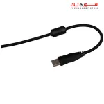 REDRAGON H301 SIREN2 USB Gaming Headset – Surround Sound 7.1