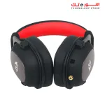 REDRAGON H510 Zeus 2 Gaming Headset - 7.1 Surround Sound