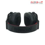 REDRAGON H510 Zeus 2 Gaming Headset - 7.1 Surround Sound