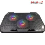 Redragon INGRID GCP511 RGB Laptop Cooler