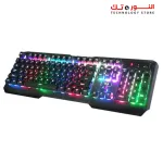 Redragon K506-1 GAMING KEYBOARD