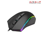 Redragon M710 MEMEANLION CHROMA RGB Gaming Mouse