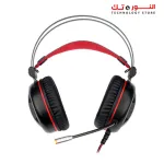Redragon MINOS H210 GAMING HEADSET