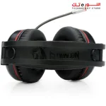 Redragon MINOS H210 GAMING HEADSET