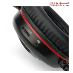Redragon MINOS H210 GAMING HEADSET
