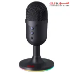 "Redragon PULSAR GM303 Condenser USB Microphone "
