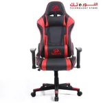 Redragon Spider queen C602 gaming chair