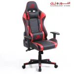 Redragon Spider queen C602 gaming chair