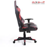 Redragon Spider queen C602 gaming chair