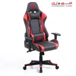 Redragon Spider queen C602 gaming chair