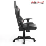 Redragon Spider queen C602 gaming chair