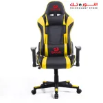 Redragon Spider queen C602 gaming chair