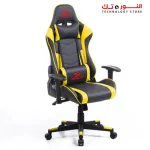 Redragon Spider queen C602 gaming chair