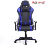 Redragon Spider queen C602 gaming chair