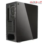 Redragon Tailgate GC-702 GAMING CASE
