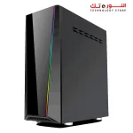 Redragon Tailgate GC-702 GAMING CASE