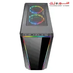 Redragon Tailgate GC-702 GAMING CASE