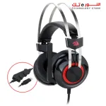 Redragon TALOS H601 GAMING HEADSET