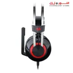 Redragon TALOS H601 GAMING HEADSET