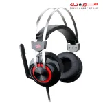 Redragon TALOS H601 GAMING HEADSET