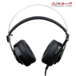 Redragon TALOS H601 GAMING HEADSET