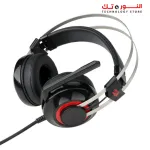 Redragon TALOS H601 GAMING HEADSET