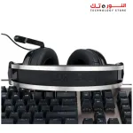 Redragon TALOS H601 GAMING HEADSET