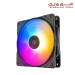 DEEPCOOL RF120 FS