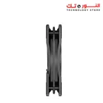 DEEPCOOL RF120 FS