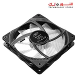 DEEPCOOL RF120 FS