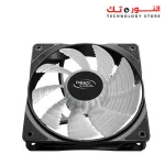 DEEPCOOL RF120 FS