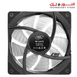 DEEPCOOL RF120 FS