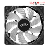 DEEPCOOL RF120 FS