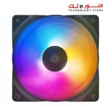 DEEPCOOL RF120 FS